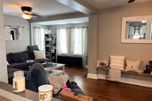 245 Clifford St, New Bedford, MA 02745 - Photo 5