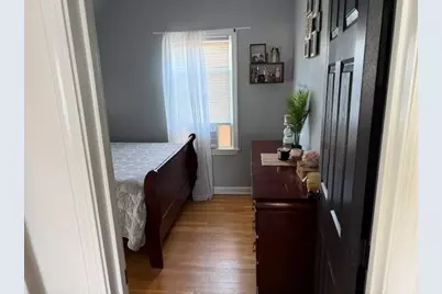 245 Clifford St, New Bedford, MA 02745 - Photo 19