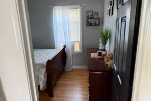 245 Clifford St, New Bedford, MA 02745 - Photo 19