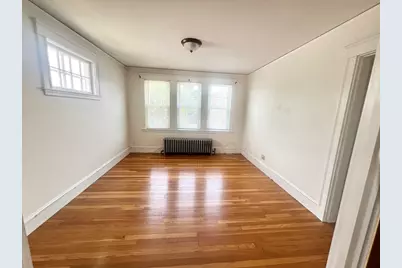 7 Summer Street #2, Boston, MA 02132 - Photo 13