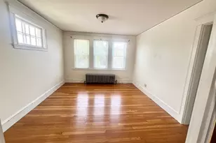 7 Summer St, Boston, MA 02132 - Photo 13