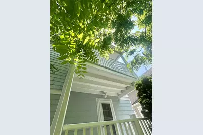 7 Summer Street #2, Boston, MA 02132 - Photo 23