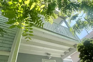 7 Summer St, Boston, MA 02132 - Photo 23