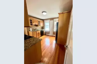 7 Summer Street #2, Boston, MA 02132 - Photo 3