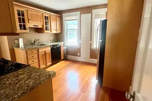 7 Summer St, Boston, MA 02132 - Photo 3