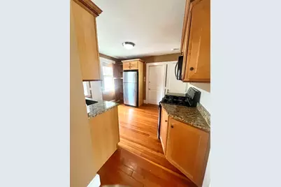 7 Summer Street #2, Boston, MA 02132 - Photo 7
