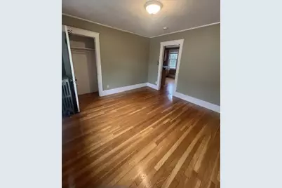 7 Summer Street #2, Boston, MA 02132 - Photo 19