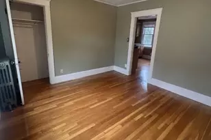 7 Summer St, Boston, MA 02132 - Photo 19