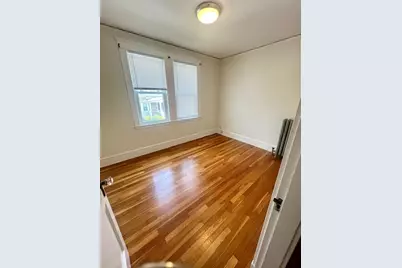 7 Summer Street #2, Boston, MA 02132 - Photo 15