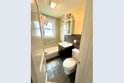 7 Summer Street #2, Boston, MA 02132 - Photo 9