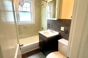 7 Summer St, Boston, MA 02132 - Photo 9