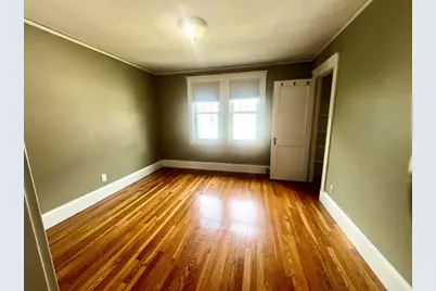 7 Summer Street #2, Boston, MA 02132 - Photo 17