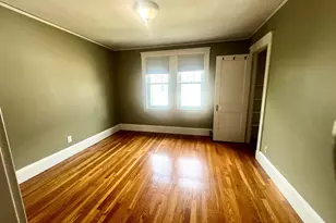 7 Summer St, Boston, MA 02132 - Photo 17
