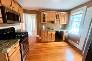 7 Summer St, Boston, MA 02132 - Photo 5