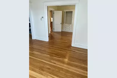 7 Summer Street #2, Boston, MA 02132 - Photo 11