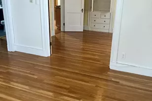7 Summer St, Boston, MA 02132 - Photo 11