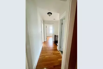 7 Summer Street #2, Boston, MA 02132 - Photo 21