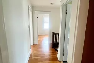 7 Summer St, Boston, MA 02132 - Photo 21
