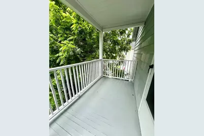 7 Summer Street #2, Boston, MA 02132 - Photo 25