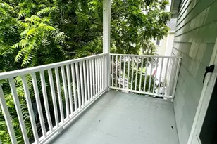 7 Summer St, Boston, MA 02132 - Photo 25