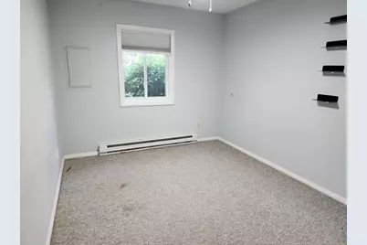 10 Roundhouse Rd #10, Bourne, MA 02532 - Photo 5