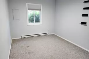 10 Round House Rd, Bourne, MA 02532 - Photo 5