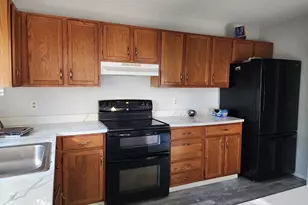 10 Round House Rd, Bourne, MA 02532 - Photo 3