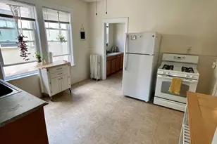 201 Rawson Rd, Brookline, MA 02445 - Photo 9