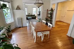 201 Rawson Rd, Brookline, MA 02445 - Photo 3