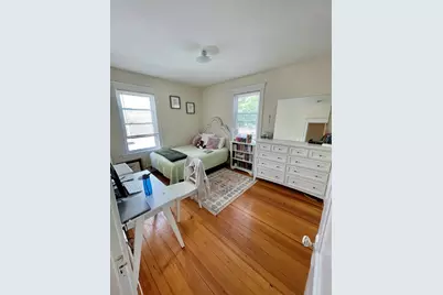 201 Rawson Rd #3, Brookline, MA 02445 - Photo 7
