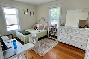 201 Rawson Rd, Brookline, MA 02445 - Photo 7