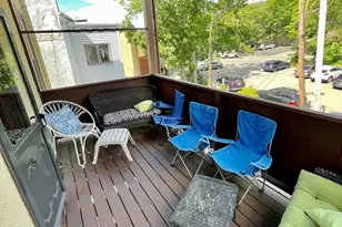 201 Rawson Rd, Brookline, MA 02445 - Photo 15
