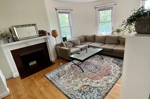 201 Rawson Rd, Brookline, MA 02445 - Photo 5