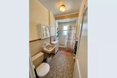 201 Rawson Rd #3, Brookline, MA 02445 - Photo 13