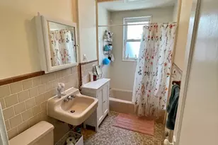 201 Rawson Rd, Brookline, MA 02445 - Photo 13