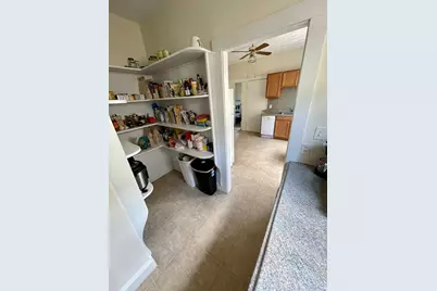 201 Rawson Rd #3, Brookline, MA 02445 - Photo 11