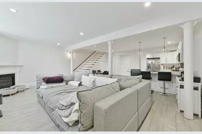 467 E 8th #1A, Boston, MA 02127 - Photo 3