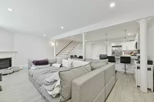 467 E 8th, Boston, MA 02127 - Photo 3