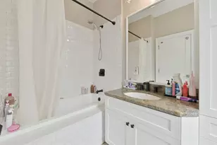467 E 8th, Boston, MA 02127 - Photo 19