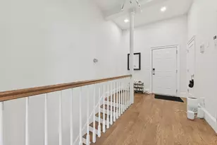 467 E 8th, Boston, MA 02127 - Photo 13