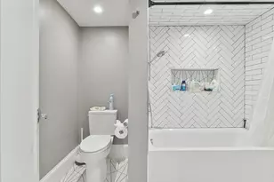 467 E 8th, Boston, MA 02127 - Photo 9