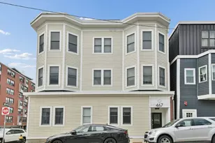 467 E 8th, Boston, MA 02127 - Photo 23