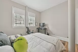 467 E 8th, Boston, MA 02127 - Photo 15