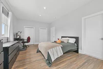 467 E 8th #1A, Boston, MA 02127 - Photo 17