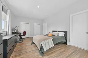 467 E 8th, Boston, MA 02127 - Photo 17