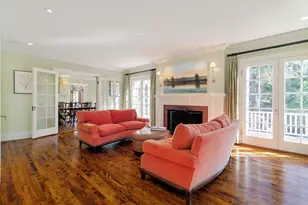 10 Rangeley Rd, Winchester, MA 01890 - Photo 7