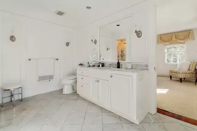 10 Rangeley Road, Winchester, MA 01890 - Photo 23
