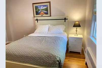 15 Winchester Dr #-, Lexington, MA 02420 - Photo 27