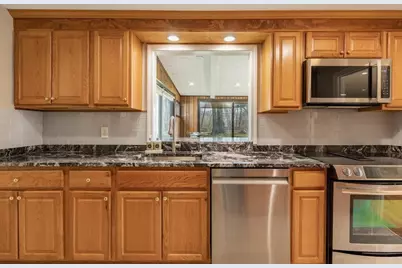 15 Winchester Dr #-, Lexington, MA 02420 - Photo 17