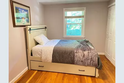 15 Winchester Dr #-, Lexington, MA 02420 - Photo 25